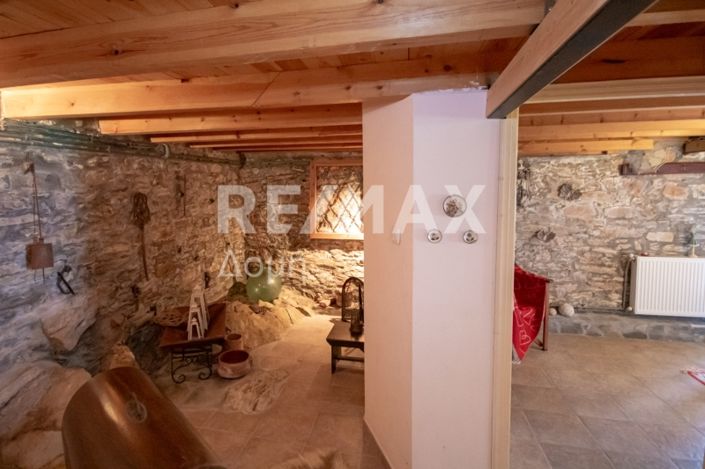 Image No.22-Propriété de 2 chambres à vendre à Artemida