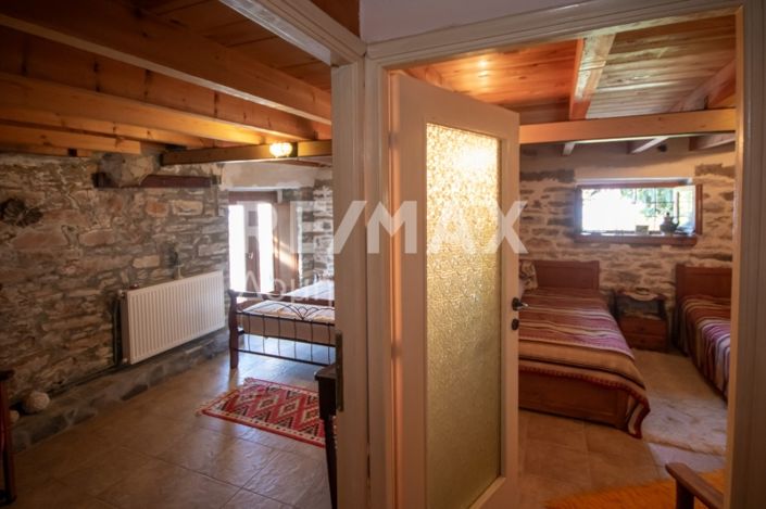 Image No.23-Propriété de 2 chambres à vendre à Artemida