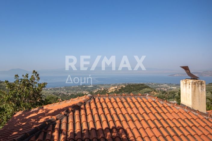 Image No.26-Propriété de 2 chambres à vendre à Artemida