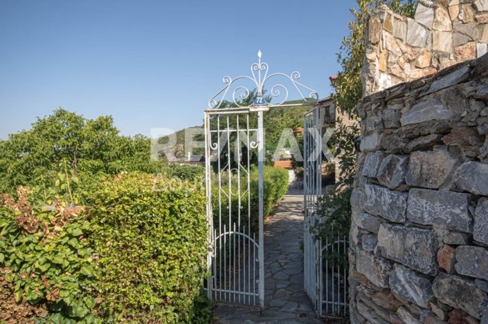 Image No.30-Propriété de 2 chambres à vendre à Artemida