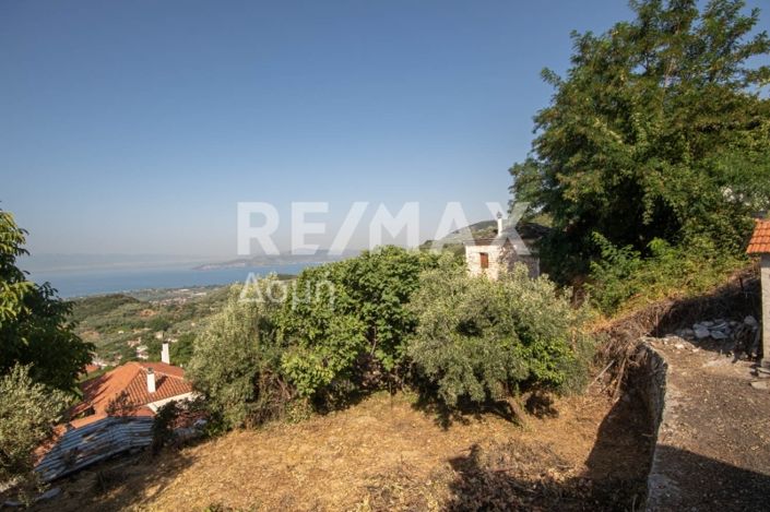 Image No.32-Propriété de 2 chambres à vendre à Artemida