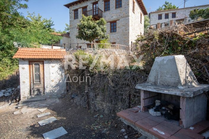 Image No.35-Propriété de 2 chambres à vendre à Artemida