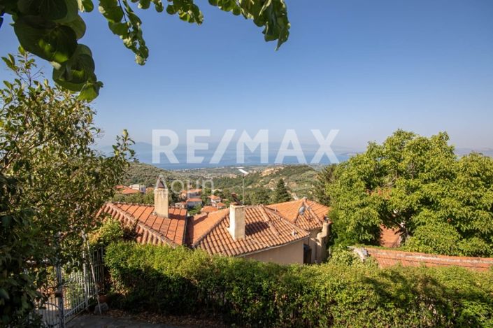 Image No.39-Propriété de 2 chambres à vendre à Artemida