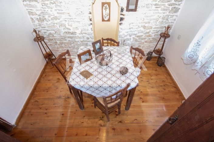 Image No.46-Propriété de 2 chambres à vendre à Artemida