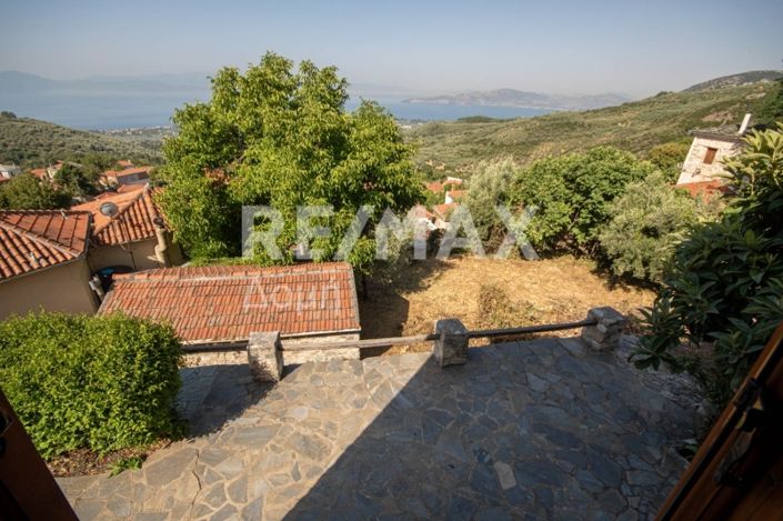 Image No.50-Propriété de 2 chambres à vendre à Artemida