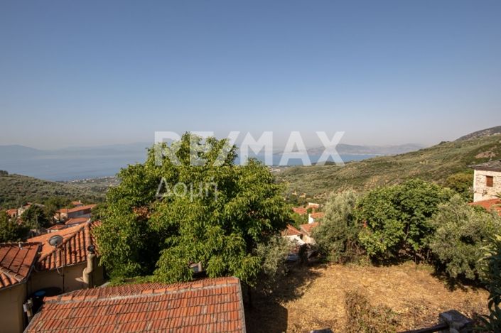 Image No.51-Propriété de 2 chambres à vendre à Artemida