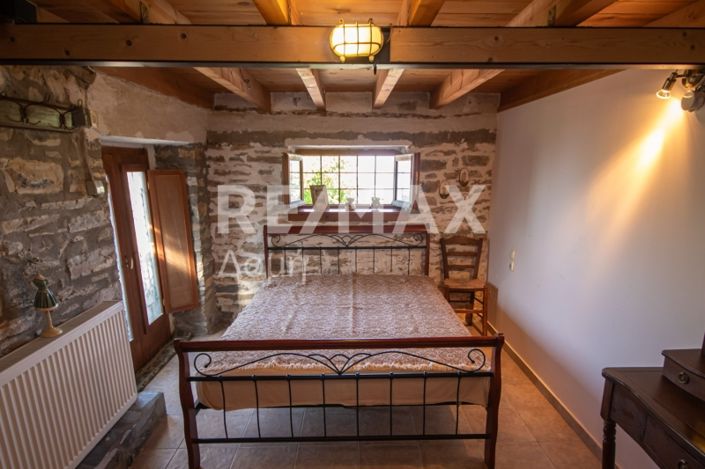 Image No.53-Propriété de 2 chambres à vendre à Artemida