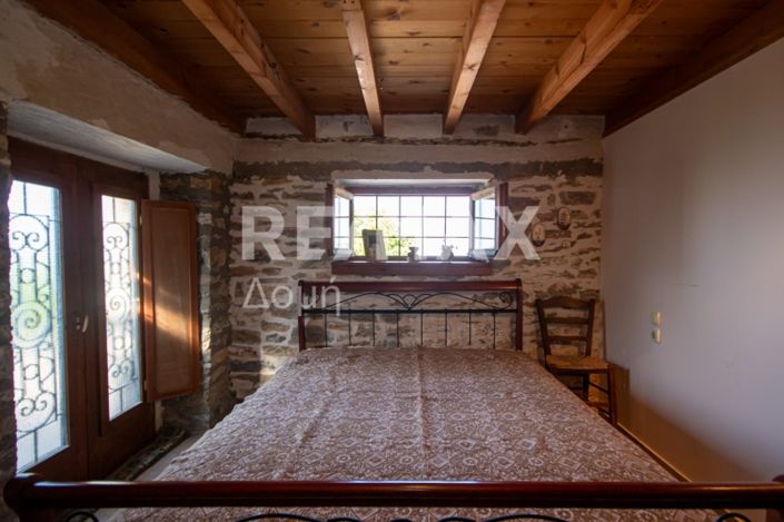 Image No.54-Propriété de 2 chambres à vendre à Artemida