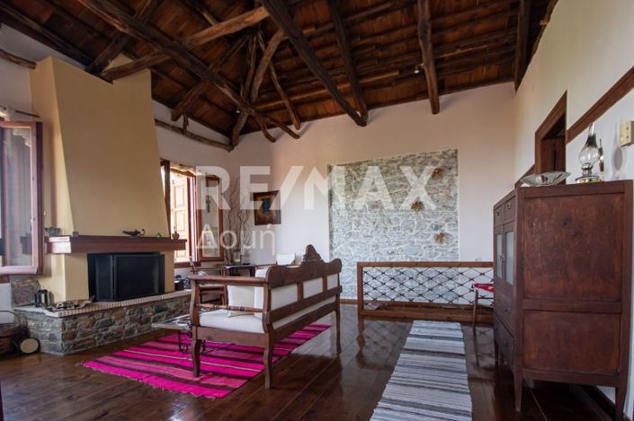 Image No.6-Propriété de 2 chambres à vendre à Artemida