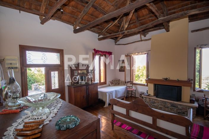 Image No.7-Propriété de 2 chambres à vendre à Artemida