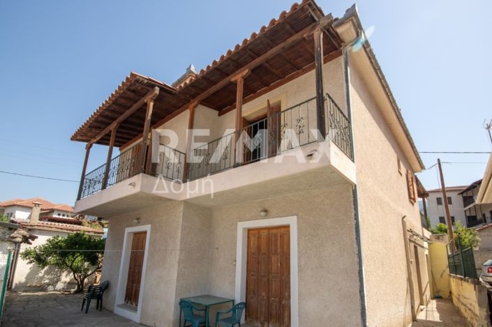 Image No.32-6 Bed Property for sale