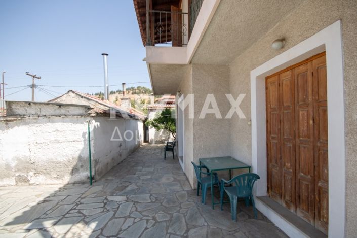 Image No.34-6 Bed Property for sale