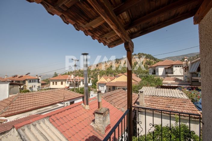 Image No.39-6 Bed Property for sale