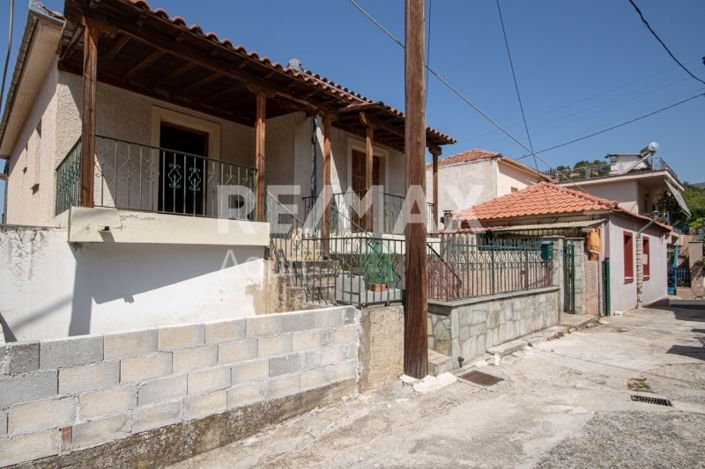 Image No.46-6 Bed Property for sale