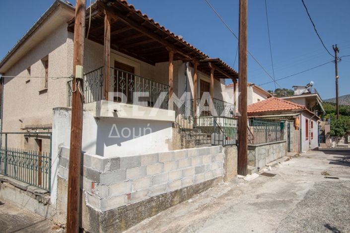 Image No.49-6 Bed Property for sale