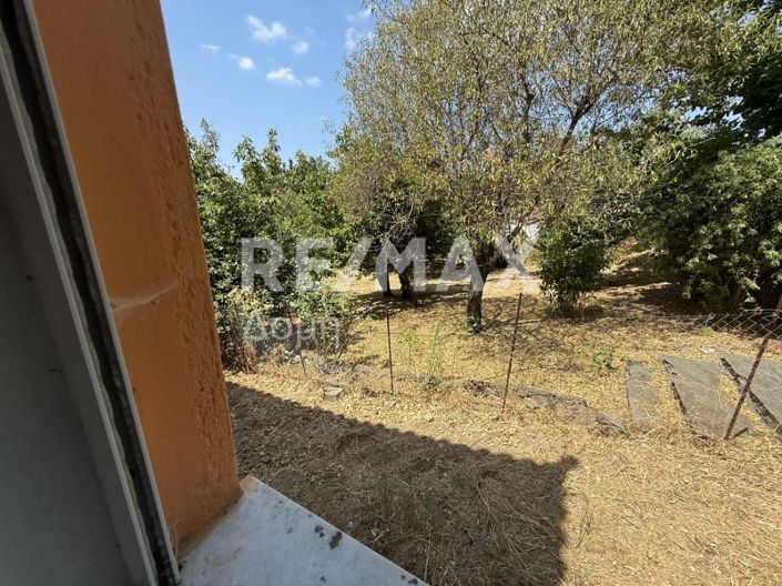 Image No.12-Maisonette de 3 chambres à vendre à Ditropo