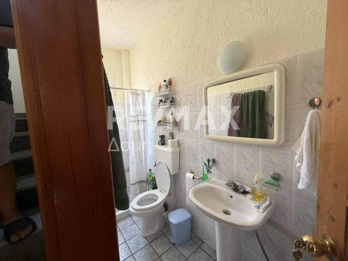 Image No.13-Maisonette de 3 chambres à vendre à Ditropo