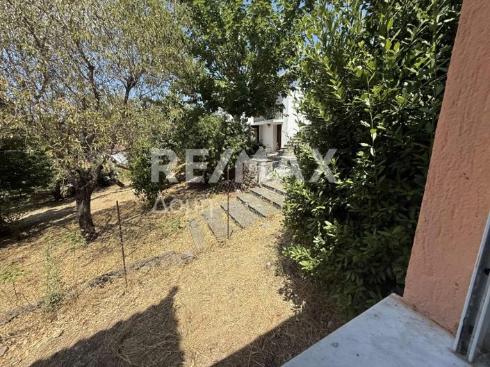 Image No.14-Maisonette de 3 chambres à vendre à Ditropo