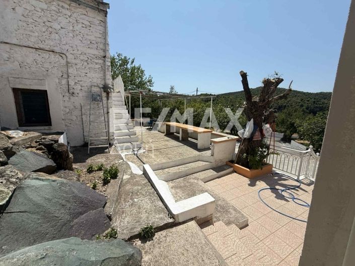 Image No.15-Maisonette de 3 chambres à vendre à Ditropo