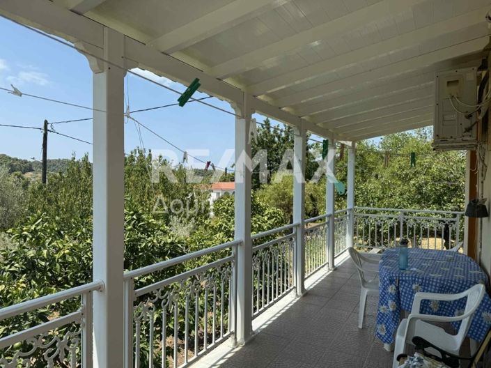 Image No.16-Maisonette de 3 chambres à vendre à Ditropo