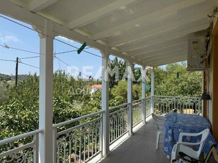 Image No.18-Maisonette de 3 chambres à vendre à Ditropo