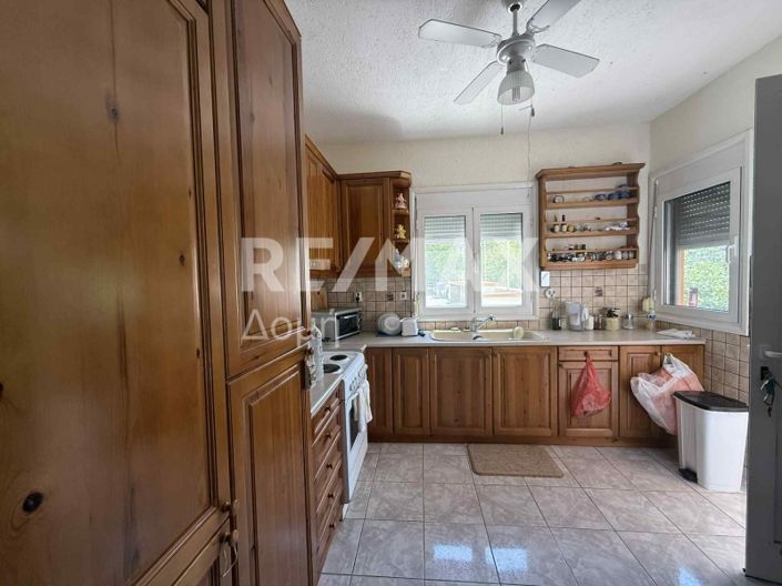 Image No.19-Maisonette de 3 chambres à vendre à Ditropo