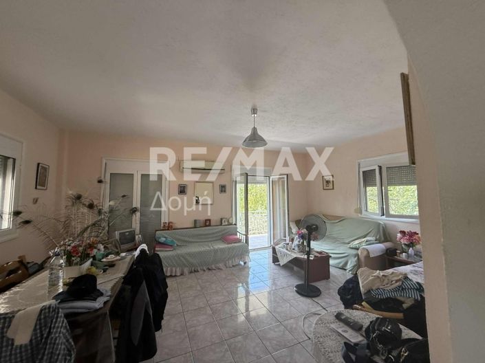 Image No.20-Maisonette de 3 chambres à vendre à Ditropo