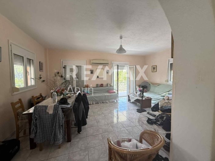 Image No.22-Maisonette de 3 chambres à vendre à Ditropo