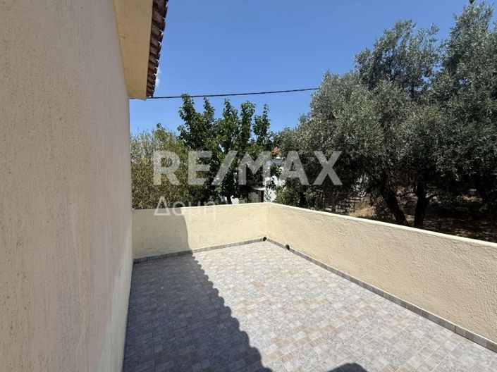 Image No.23-Maisonette de 3 chambres à vendre à Ditropo