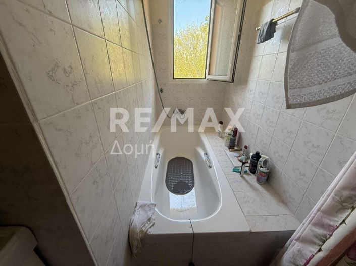 Image No.24-Maisonette de 3 chambres à vendre à Ditropo