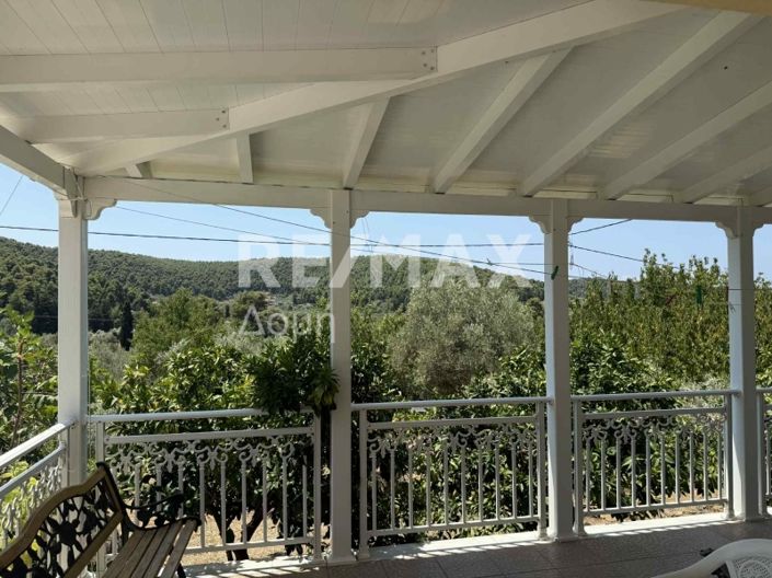 Image No.25-Maisonette de 3 chambres à vendre à Ditropo