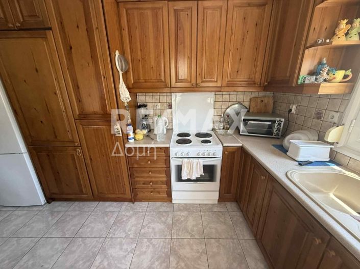 Image No.4-Maisonette de 3 chambres à vendre à Ditropo