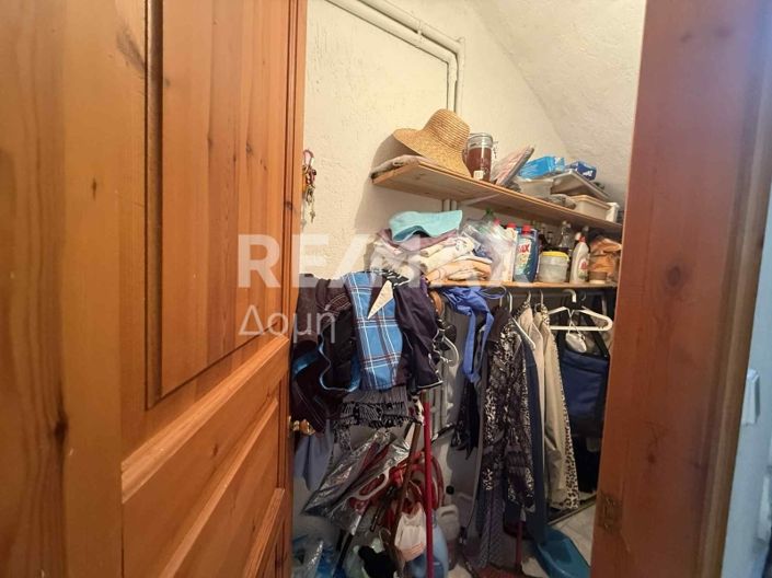 Image No.26-Maisonette de 3 chambres à vendre à Ditropo