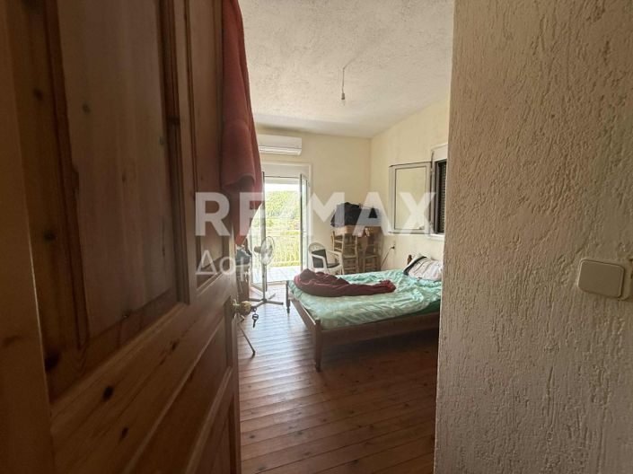 Image No.27-Maisonette de 3 chambres à vendre à Ditropo