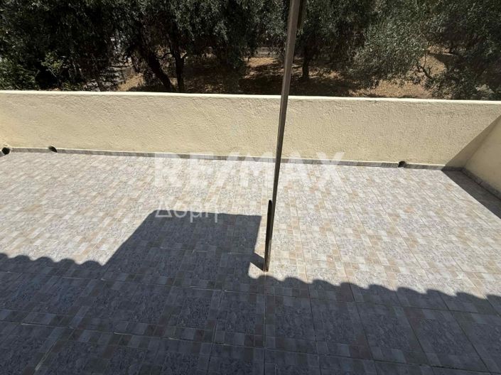 Image No.28-Maisonette de 3 chambres à vendre à Ditropo