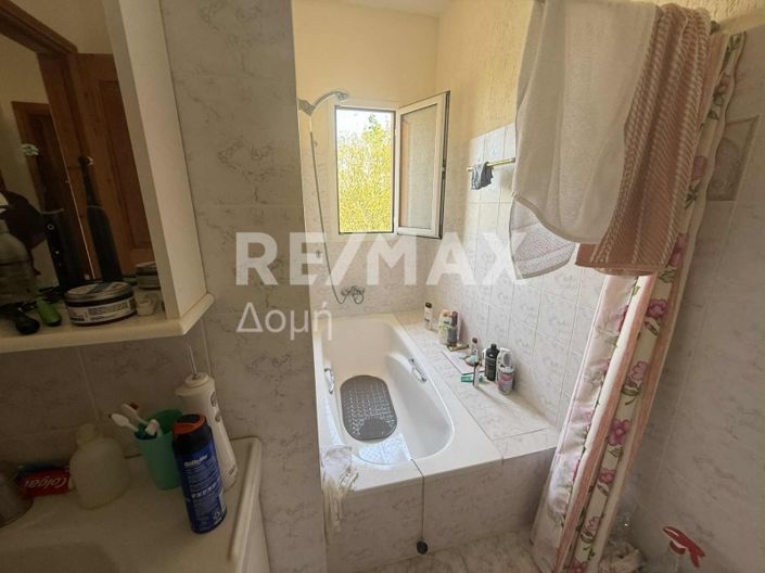 Image No.29-Maisonette de 3 chambres à vendre à Ditropo