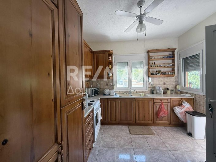 Image No.30-Maisonette de 3 chambres à vendre à Ditropo