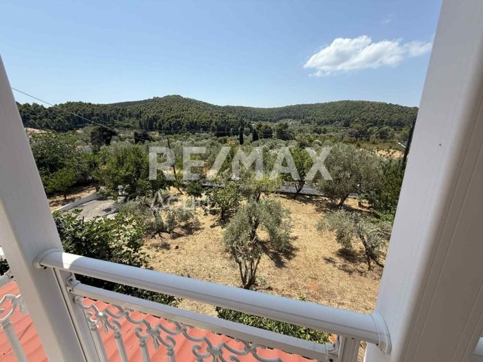 Image No.31-Maisonette de 3 chambres à vendre à Ditropo