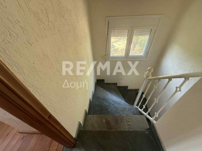 Image No.32-Maisonette de 3 chambres à vendre à Ditropo