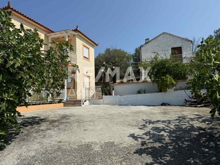 Image No.33-Maisonette de 3 chambres à vendre à Ditropo