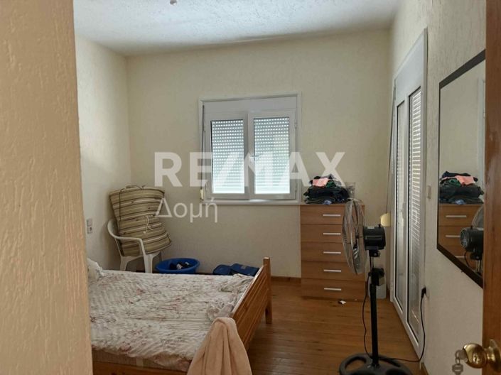 Image No.6-Maisonette de 3 chambres à vendre à Ditropo