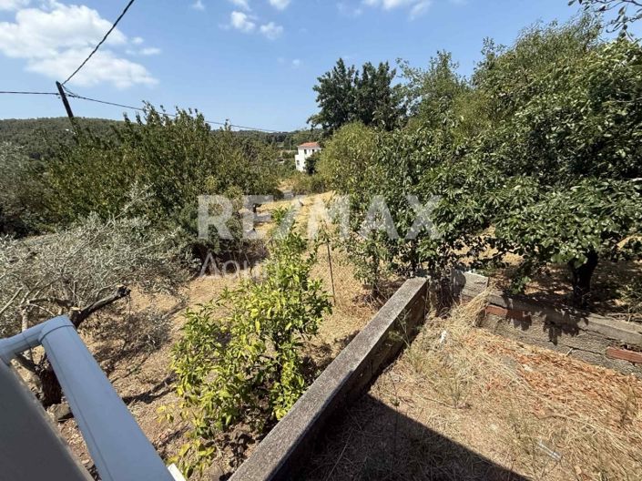 Image No.8-Maisonette de 3 chambres à vendre à Ditropo