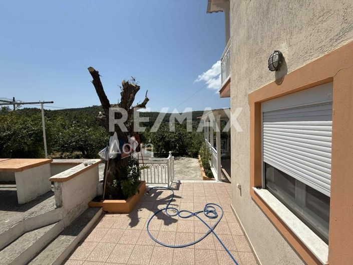 Image No.9-Maisonette de 3 chambres à vendre à Ditropo