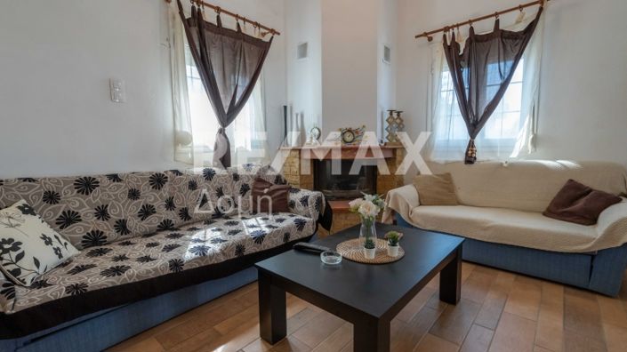 Image No.16-3 Bed Property for sale