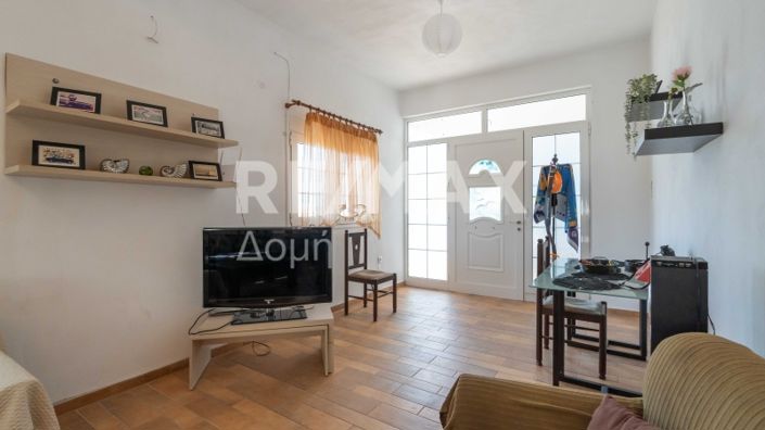 Image No.17-3 Bed Property for sale