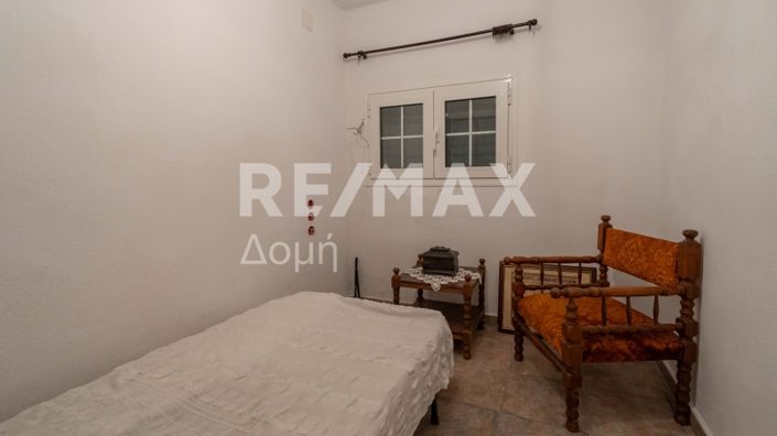 Image No.21-3 Bed Property for sale