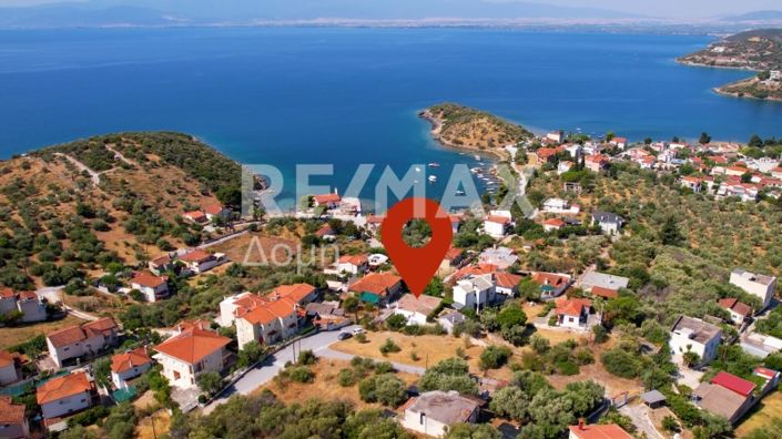 Image No.3-3 Bed Property for sale