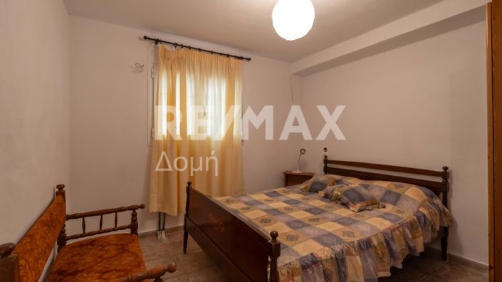 Image No.30-3 Bed Property for sale