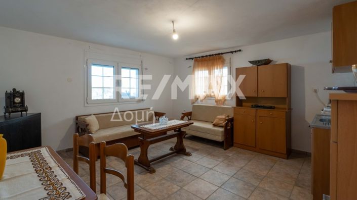 Image No.31-3 Bed Property for sale