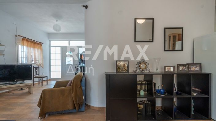 Image No.35-3 Bed Property for sale